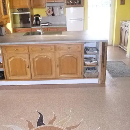 Avec Parking, Animaux Ok - Vue Sur Bocage - Fr-1-510-252 Vakantiehuis Marbaix