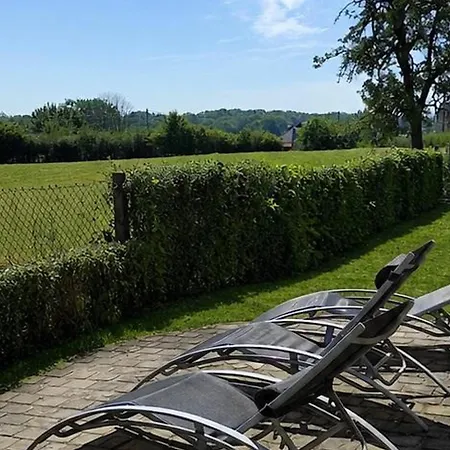 Avec Parking, Animaux Ok - Vue Sur Bocage - Fr-1-510-252 Hébergement de vacances *